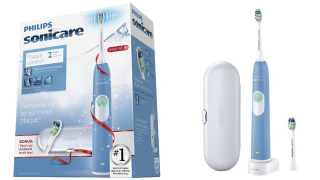 Illustration for article titled Free Copy of Lightroom with a 5TB Drive, $12 IR Thermometer, and More